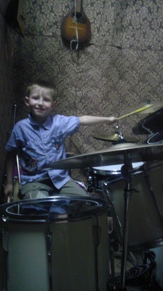 Алена Лугинина