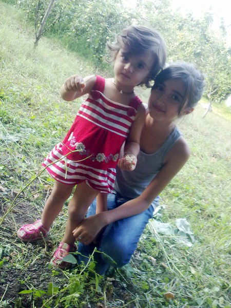 ***гюнель*** =)