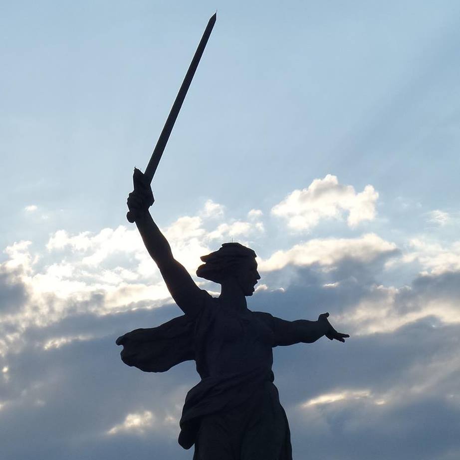 Василий Кузнецов