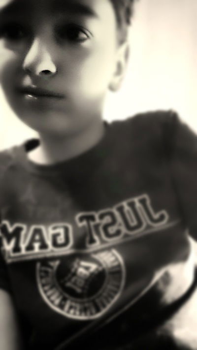 Степан Мухин