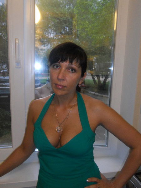 Ирина Максименко