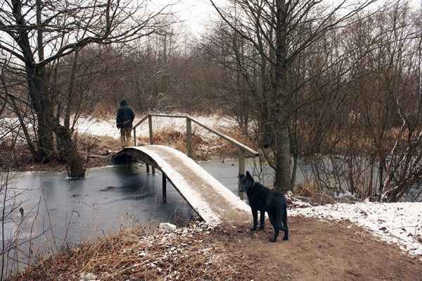Павел Емельянов