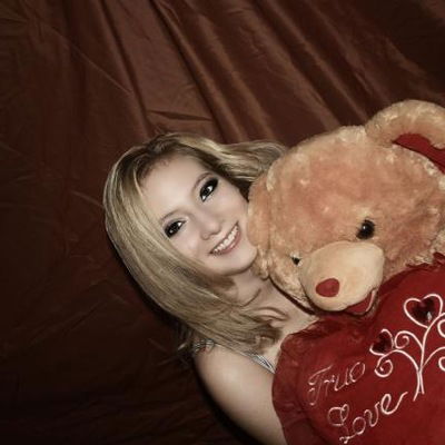 Алекс Сапельничков