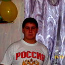 Николай Губанов