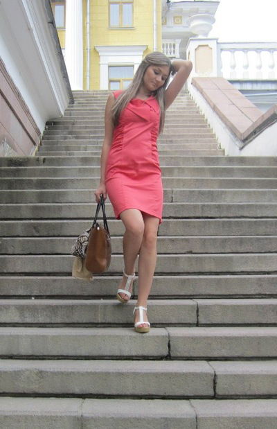 Ирина Рынкевич