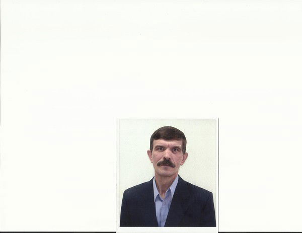 Антонов Евгений