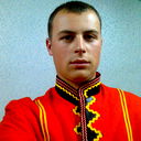 Vovka Kichka
