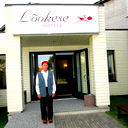 Евгений Котов