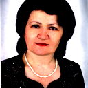 Olga Lisenko