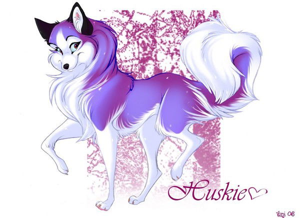 Снежана Елисеева