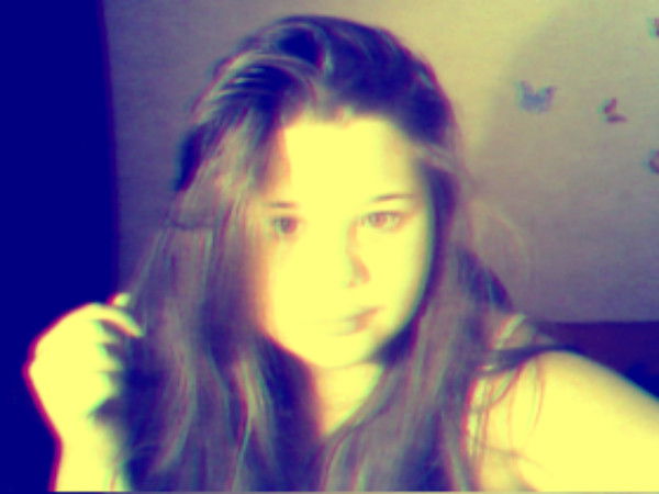 Лиза Иоанниди