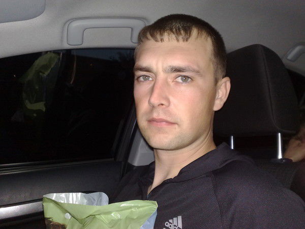 Дмитрий Донской