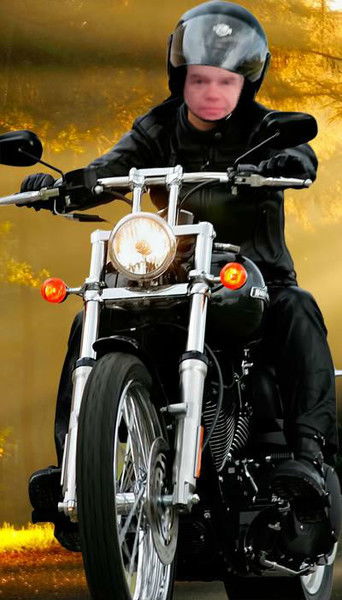 Вячеслав Леонтьев