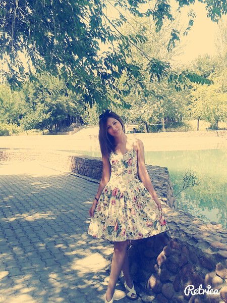 Злой Эльфик