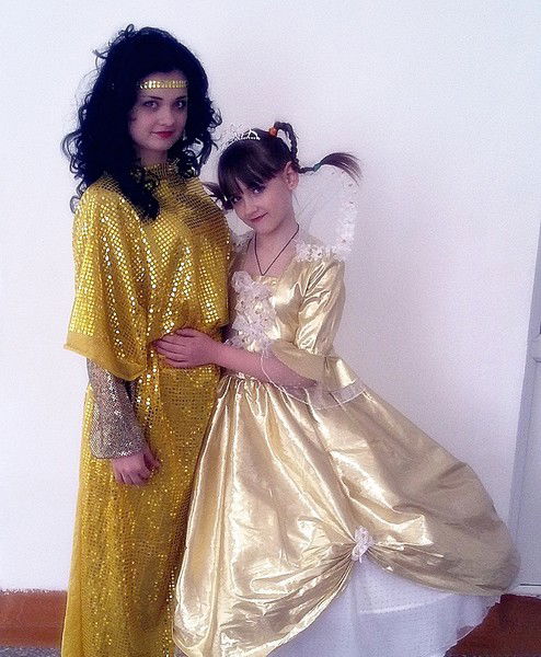 Риш Куделько