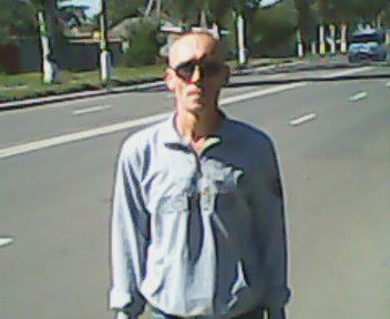 Сергей Славиковский