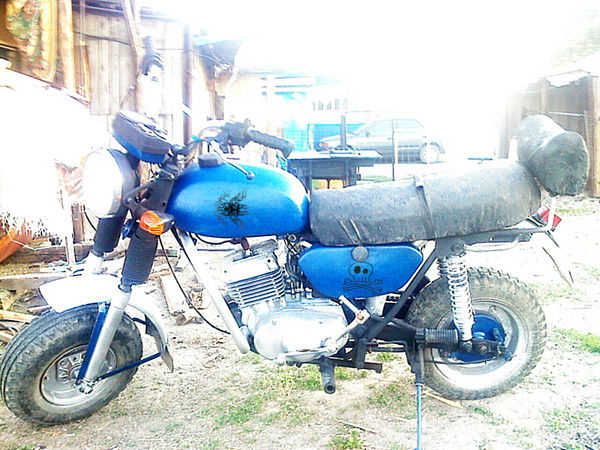 Ярослав Александров