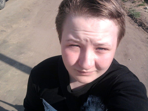 Александр Южанин