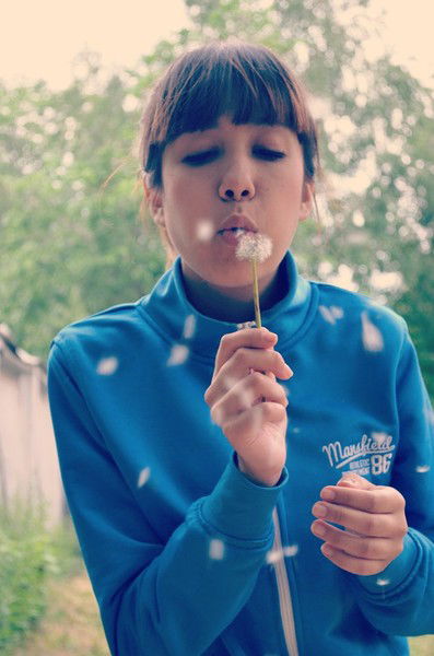 Снежана Чурилова