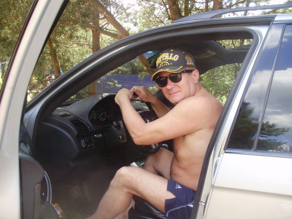 Валера Антонов