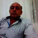 Azim İbrahimov