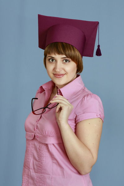 Алёна Абрагимова