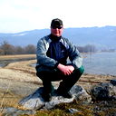 Anatoli S