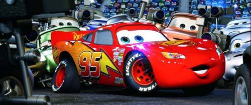 Андрей Королёв