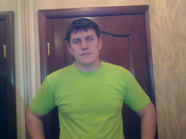 Вячеслав Зинин