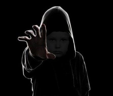 Туман Туманов