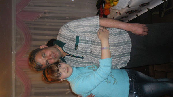 Рамиль Сулейманов