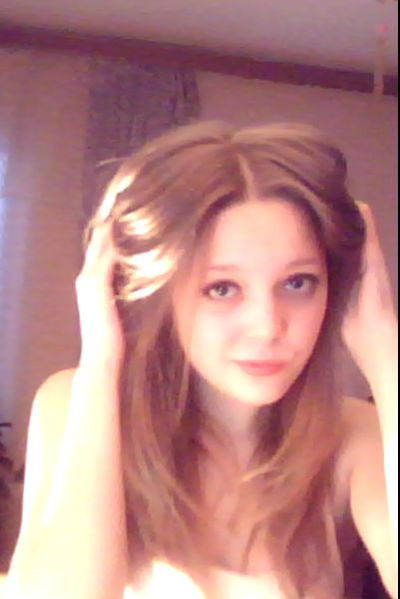 Нина Лачинова