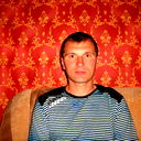 Юрий Коршок