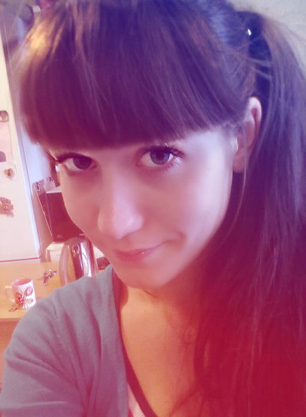 Дария Макарова