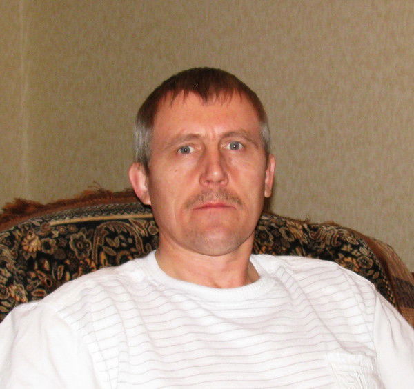 Игорь Яковенко