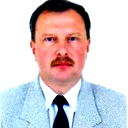 Akunevich Victar