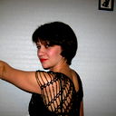 Alla Rudih