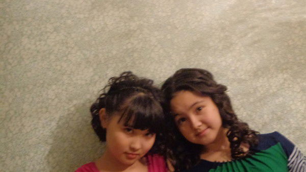 !!!!назира!!!! Бапишева