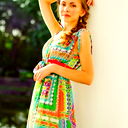 Айгуль Шаяхова