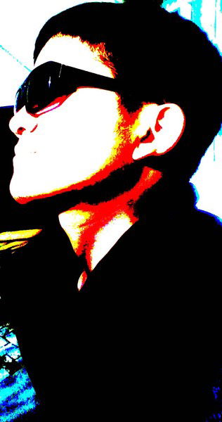 М (Абдуллаев)