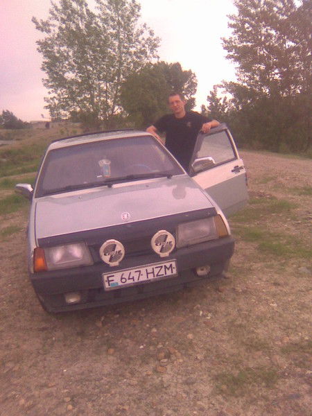 Евгений Бобров