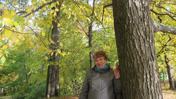 Ирина Неизвестно