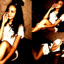 @l!hk@ ))))