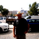 Oleksandr Dubovyk