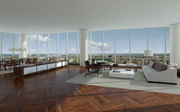 Динара Демиятова