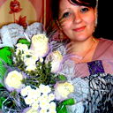 Елена Безбородова