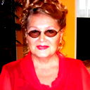 Вера Алексеева