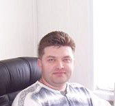 Андрей Гостюхин