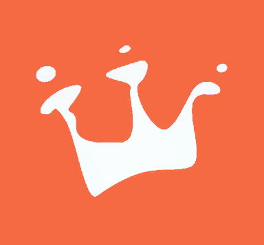 Тридевятое Царство