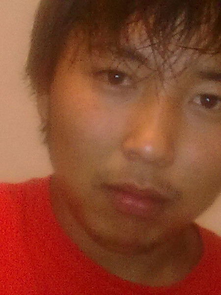 _-_Sultan_-_ -_-Ism@ilov-_